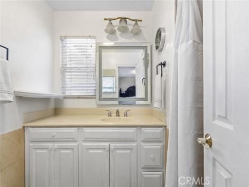 2789 E Diana  , Anaheim, CA