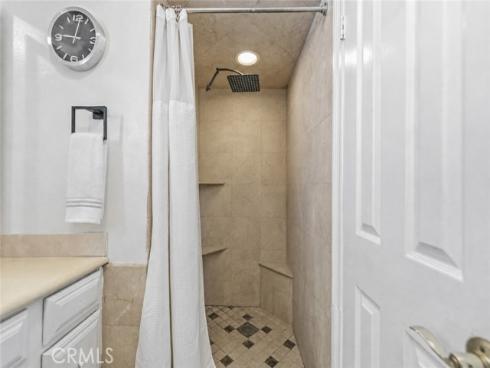 2789 E Diana  , Anaheim, CA