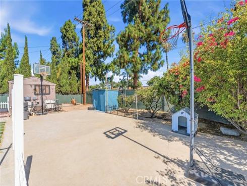 2789 E Diana  , Anaheim, CA