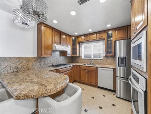 2789 E Diana  , Anaheim, CA