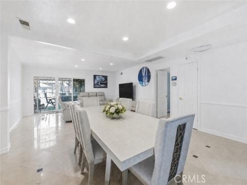 2789 E Diana  , Anaheim, CA