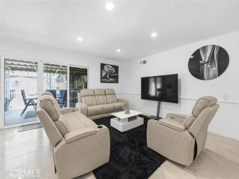 2789 E Diana  , Anaheim, CA