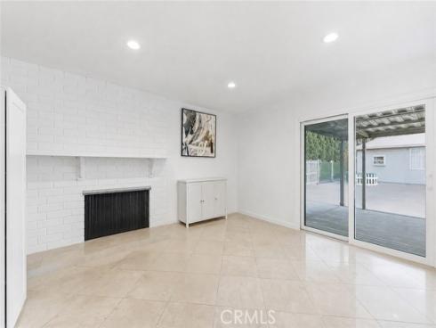 2789 E Diana  , Anaheim, CA