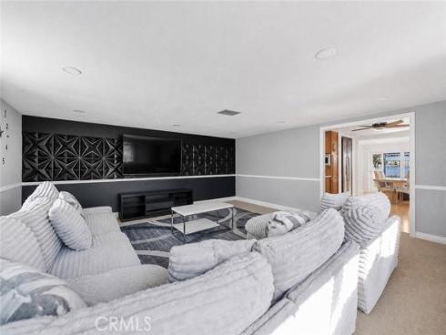 2789 E Diana  , Anaheim, CA