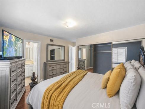 2789 E Diana  , Anaheim, CA