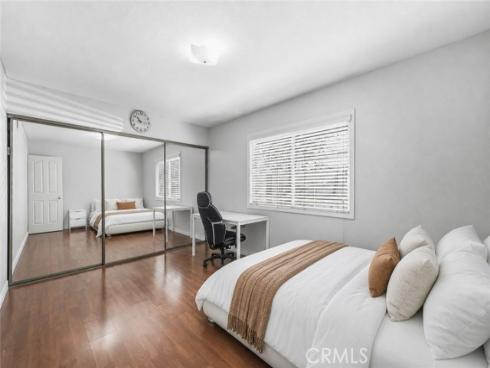 2789 E Diana  , Anaheim, CA