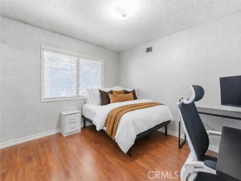 2789 E Diana  , Anaheim, CA