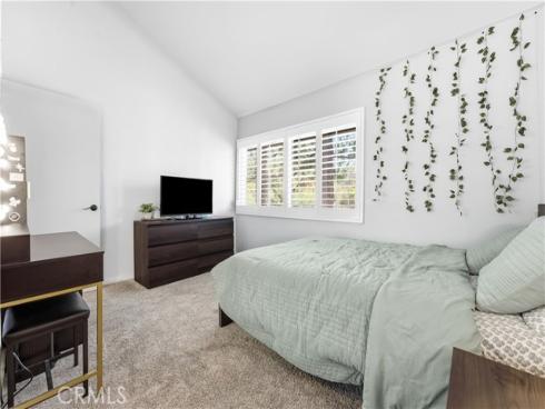 5504 E Vista Del Rio , Anaheim, CA