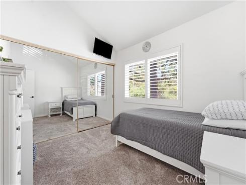 5504 E Vista Del Rio , Anaheim, CA