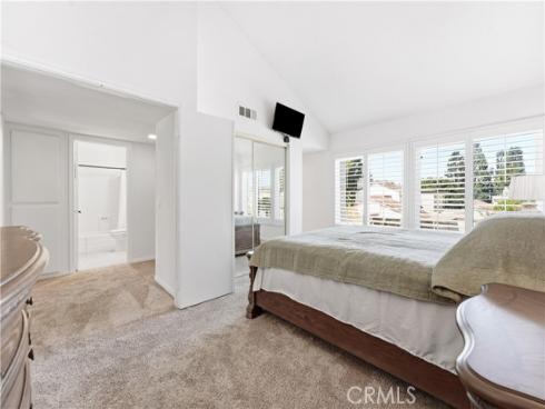 5504 E Vista Del Rio , Anaheim, CA
