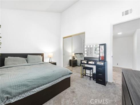 5504 E Vista Del Rio , Anaheim, CA