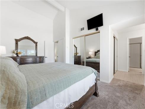 5504 E Vista Del Rio , Anaheim, CA