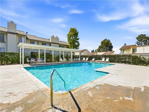 5504 E Vista Del Rio , Anaheim, CA