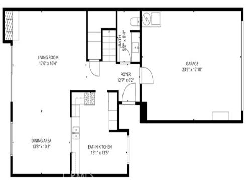 5504 E Vista Del Rio , Anaheim, CA