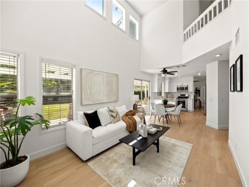 114 N Pauline Street, Anaheim, CA