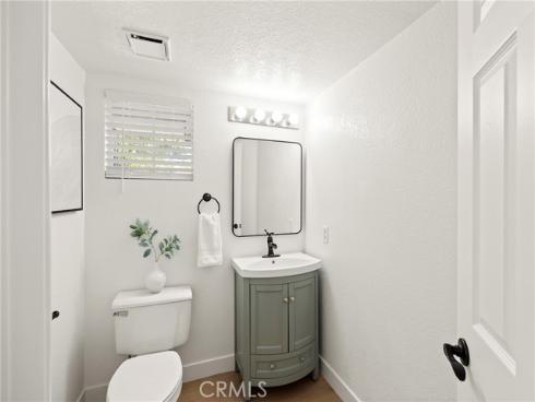 114 N Pauline Street, Anaheim, CA