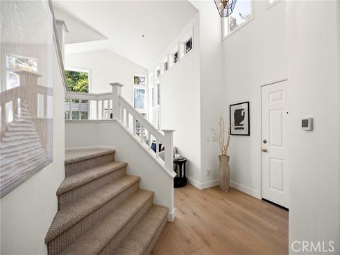 114 N Pauline Street, Anaheim, CA