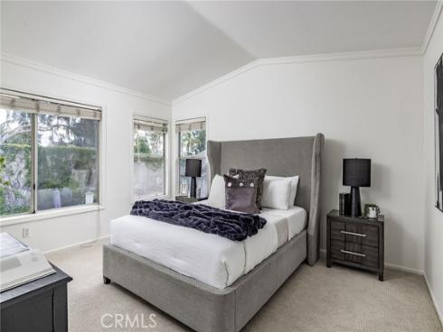 114 N Pauline Street, Anaheim, CA