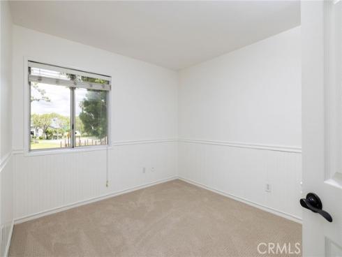 114 N Pauline Street, Anaheim, CA