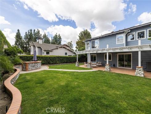114 N Pauline Street, Anaheim, CA