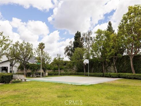 114 N Pauline   Street, Anaheim, CA