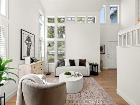 114 N Pauline Street, Anaheim, CA
