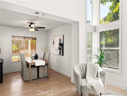 114 N Pauline Street, Anaheim, CA