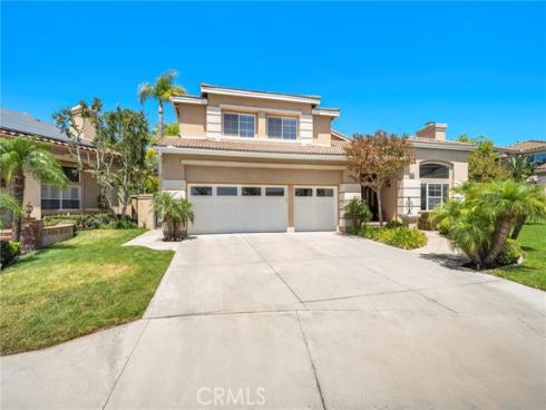 7593 E. Endemont Court