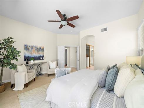 7593 E Endemont Court, Anaheim, CA