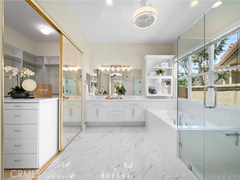 7593 E Endemont Court, Anaheim, CA