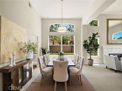7593 E Endemont Court, Anaheim, CA