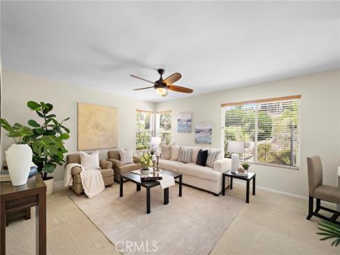 7593 E Endemont Court, Anaheim, CA