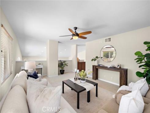 7593 E Endemont Court, Anaheim, CA