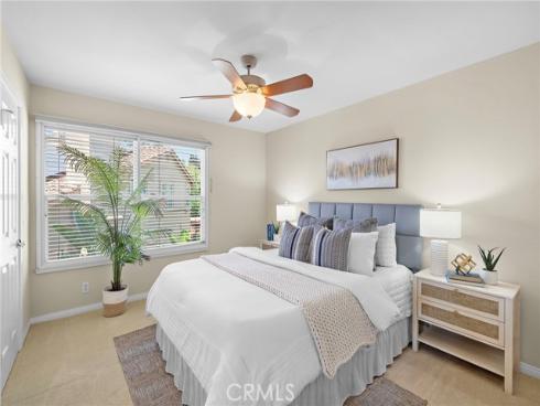 7593 E Endemont Court, Anaheim, CA
