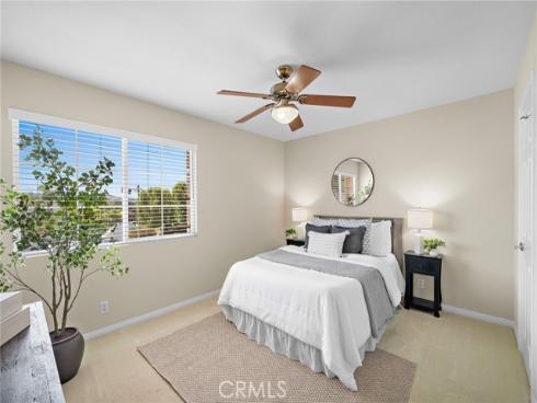 7593 E Endemont Court, Anaheim, CA