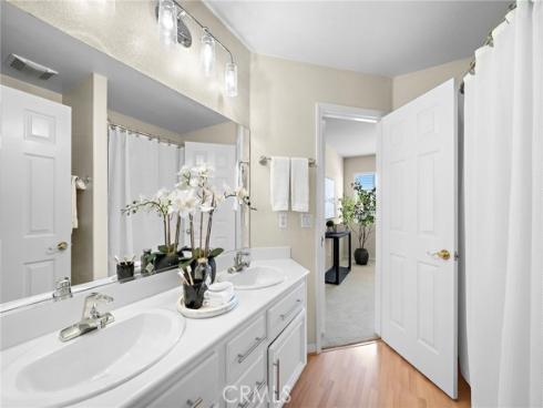 7593 E Endemont Court, Anaheim, CA