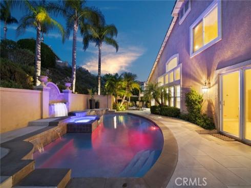 7593 E Endemont Court, Anaheim, CA