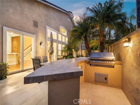 7593 E Endemont Court, Anaheim, CA