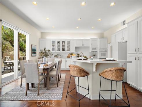 7593 E Endemont Court, Anaheim, CA