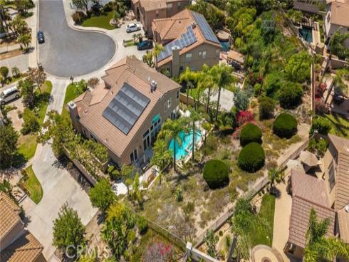 7593 E Endemont Court, Anaheim, CA