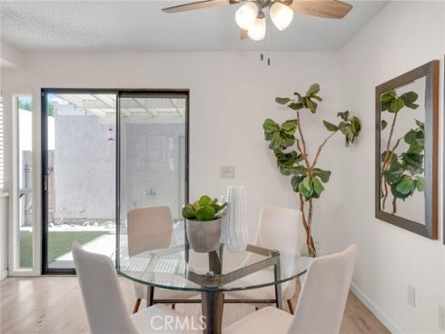 2155 W Banbury Circle, Anaheim, CA