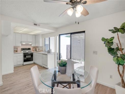 2155 W Banbury Circle, Anaheim, CA
