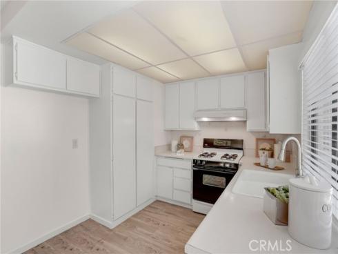 2155 W Banbury Circle, Anaheim, CA