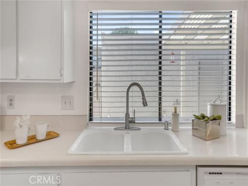 2155 W Banbury Circle, Anaheim, CA