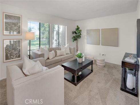 2155 W Banbury Circle, Anaheim, CA