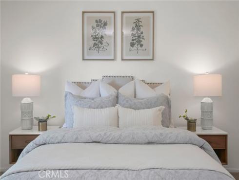 2155 W Banbury Circle, Anaheim, CA