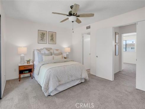 2155 W Banbury Circle, Anaheim, CA