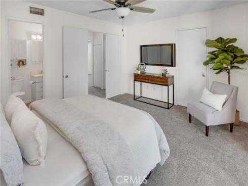 2155 W Banbury Circle, Anaheim, CA