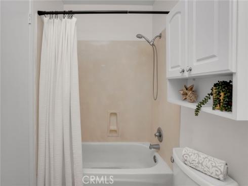 2155 W Banbury Circle, Anaheim, CA