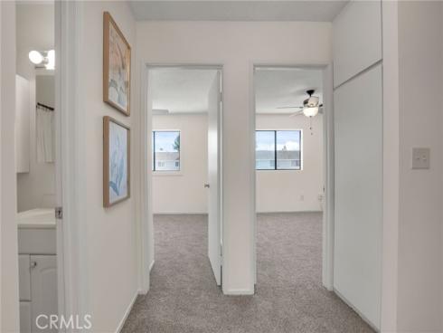 2155 W Banbury Circle, Anaheim, CA